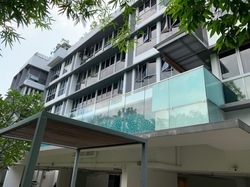D'Zire (D19), Apartment #621891301